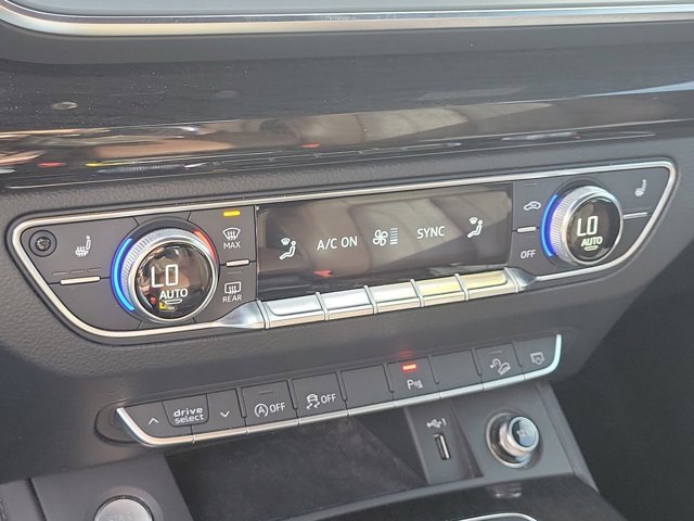 Used 2020 Audi Q5 2.0T Premium Plus w/ Premium Plus Package image 30