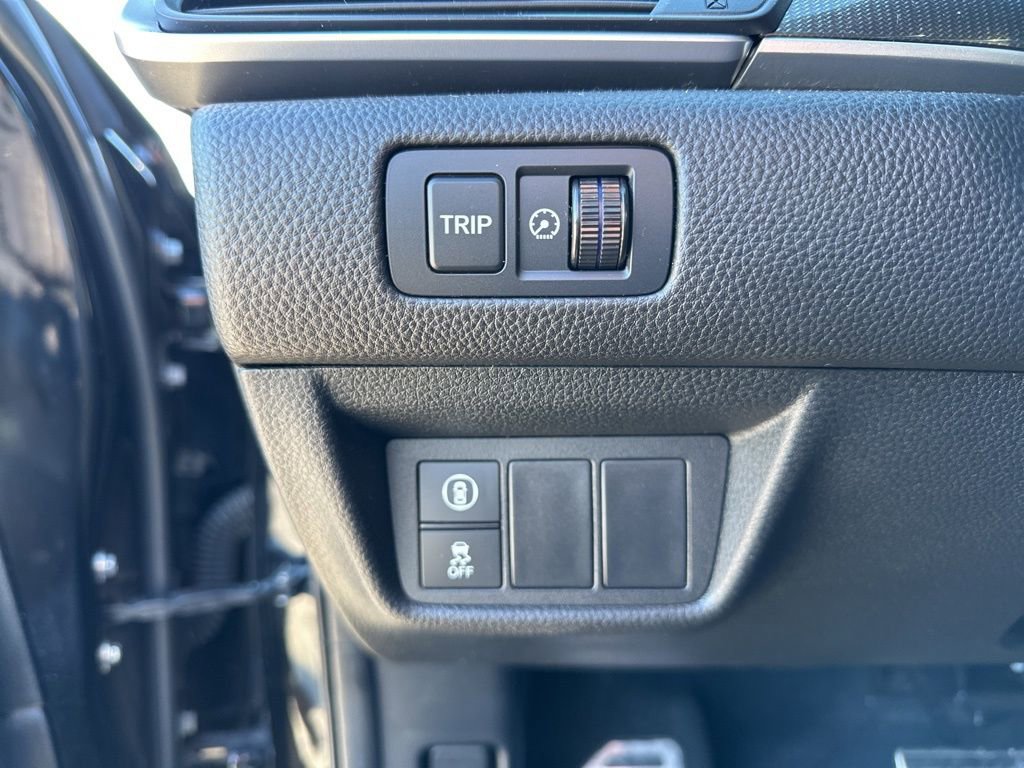 Used 2020 Honda Accord Sport image 16