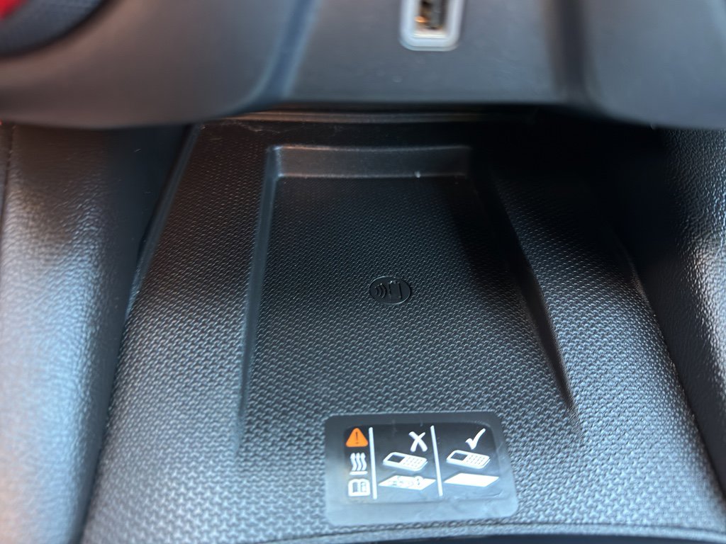 Used 2023 Chevrolet Blazer RS w/ Driver Confidence II Package image 21