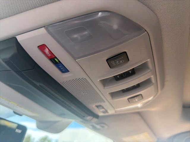 Used 2019 Subaru Ascent Touring image 52