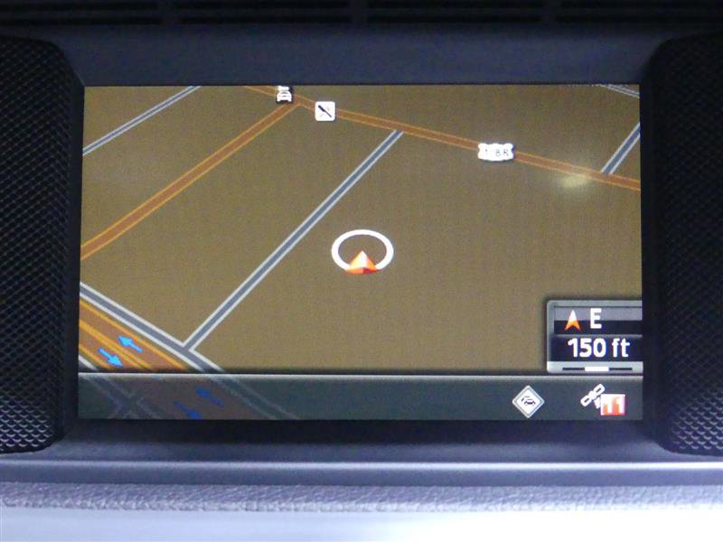 Used 2014 Mercedes-Benz SLK 250 image 36