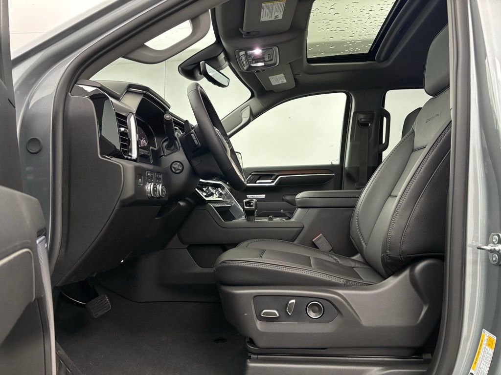 New 2026 GMC Sierra 1500 Denali image 20