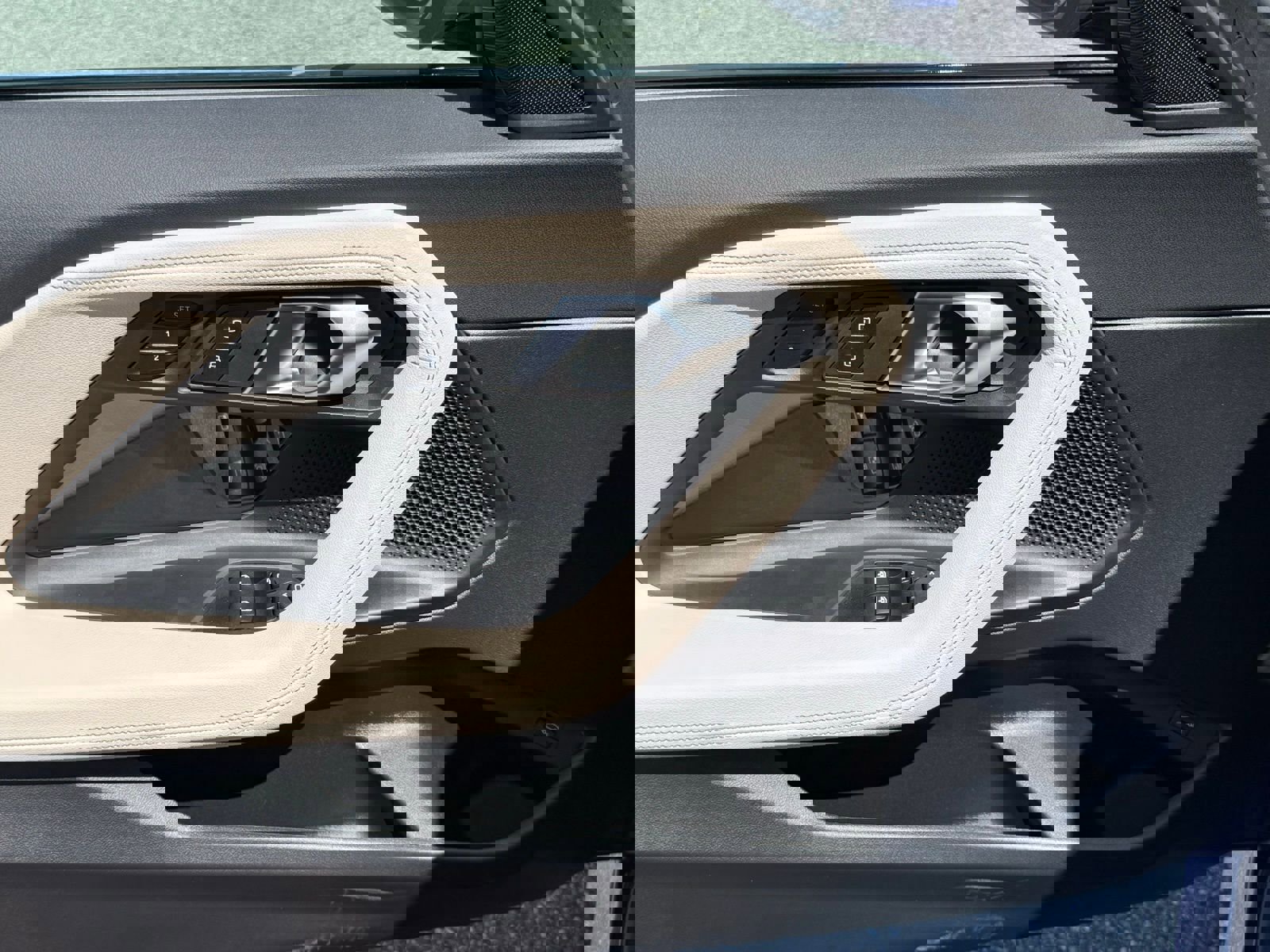 New 2026 BMW 230i Coupe image 18