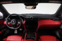 New 2026 Maserati GranTurismo Modena AWD/4WD image 20