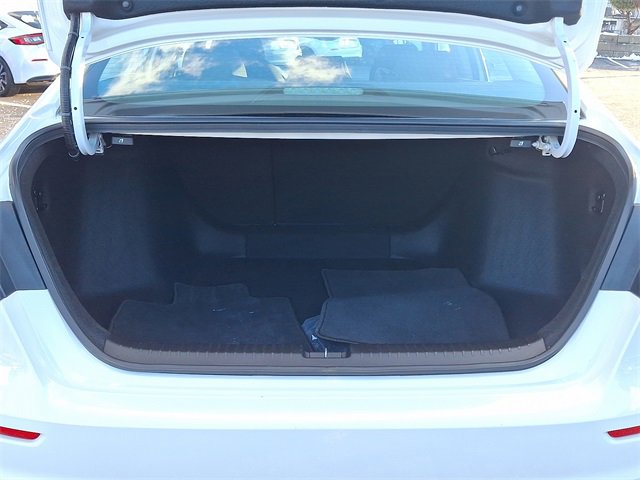 Used 2023 Honda Accord EX image 28