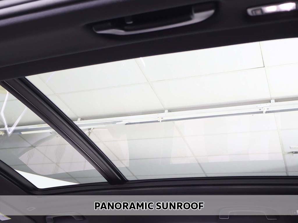 Used 2024 BMW X5 M60i w/ Climate Comfort Package AWD/4WD image 4