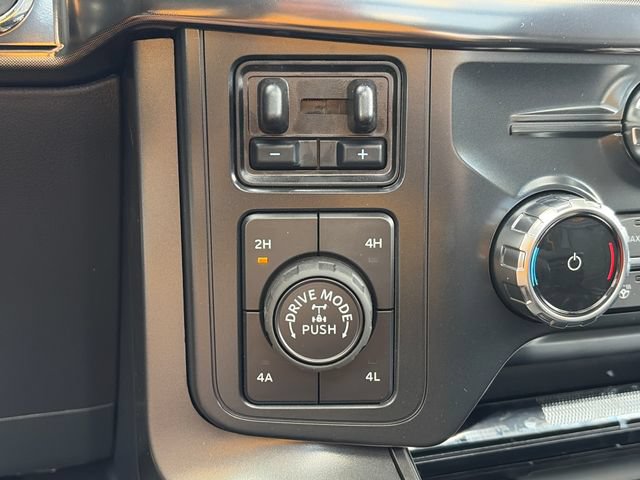 New 2026 Ford F150 Tremor w/ Equipment Group 402A High AWD/4WD image 22