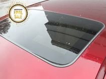 Used 2007 Lexus ES 350 image 11