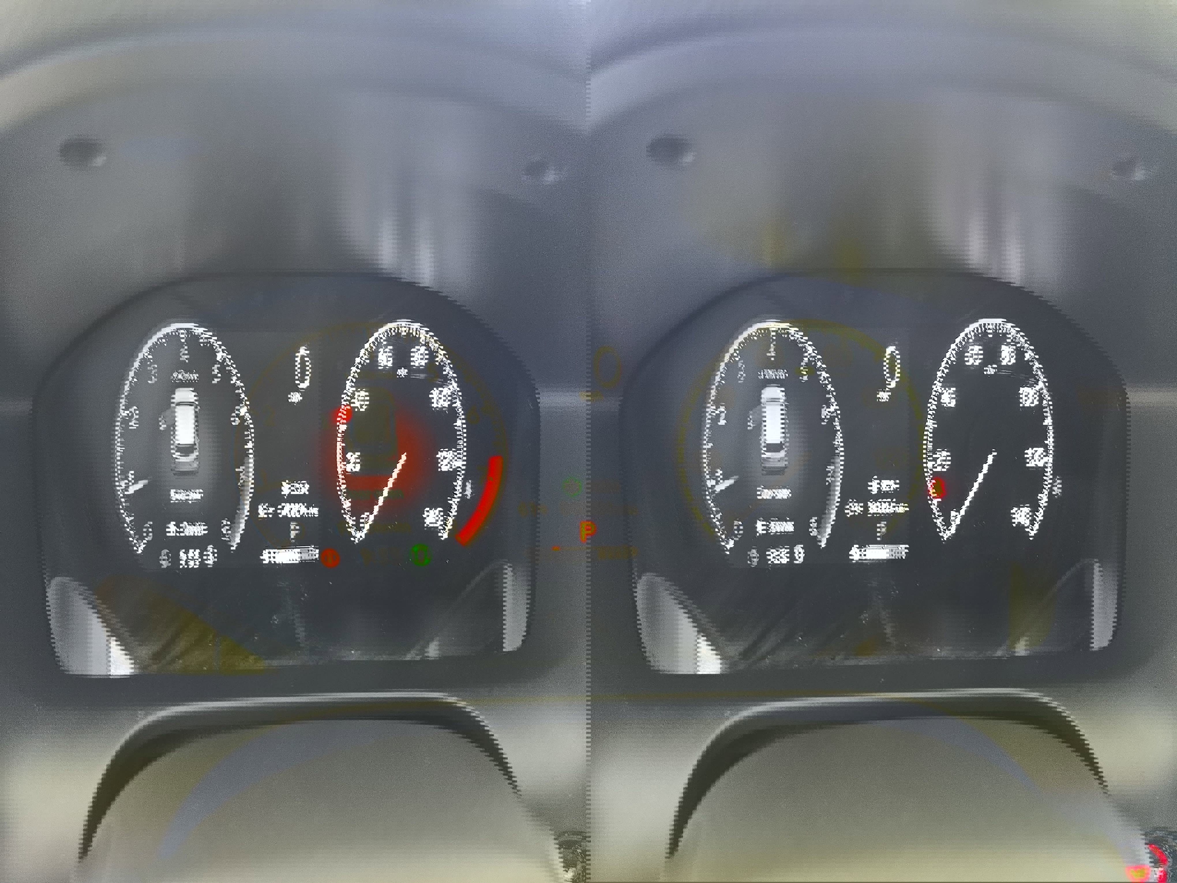 Used 2024 Honda HR-V EX-L image 18