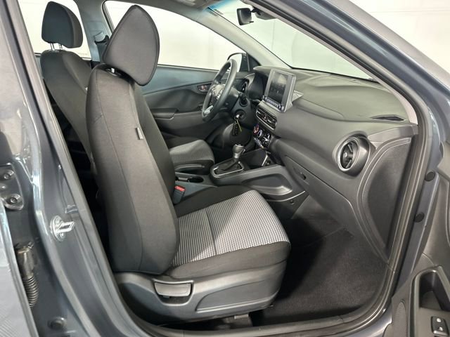 Certified 2023 Hyundai Kona SE image 29