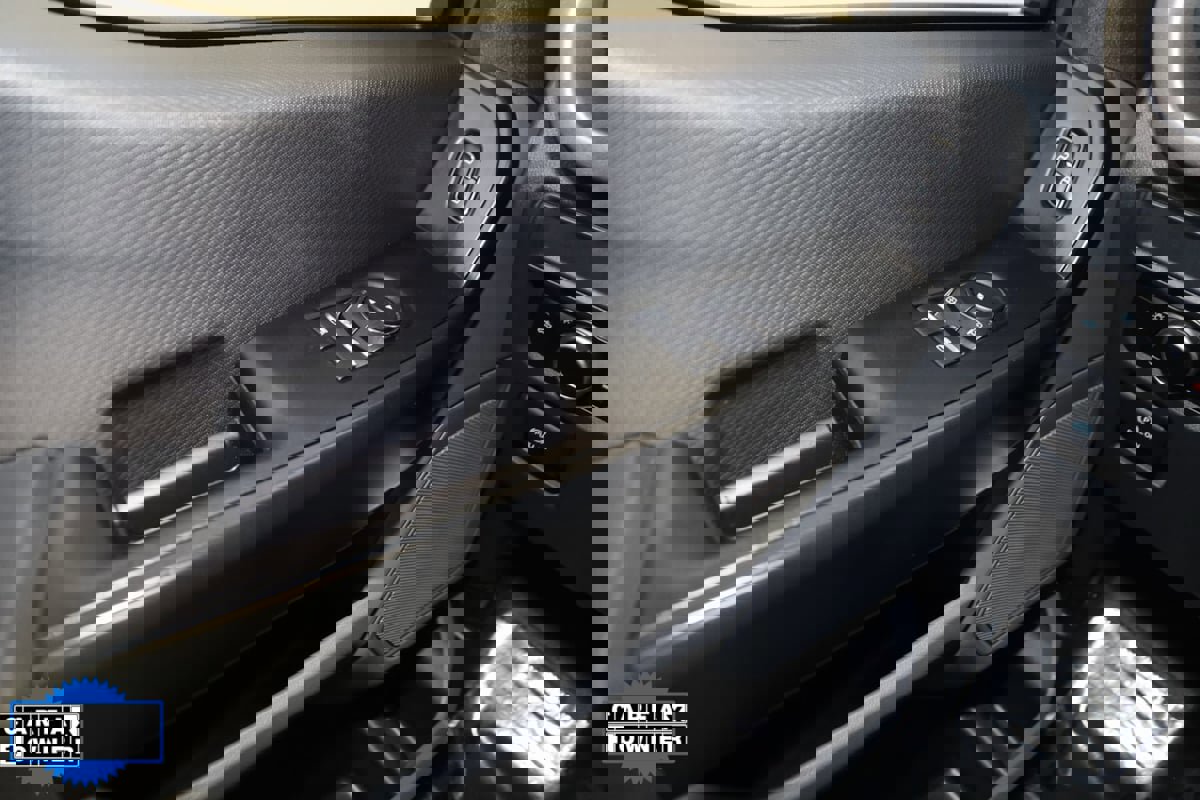 Used 2024 Ford F150 XL image 26