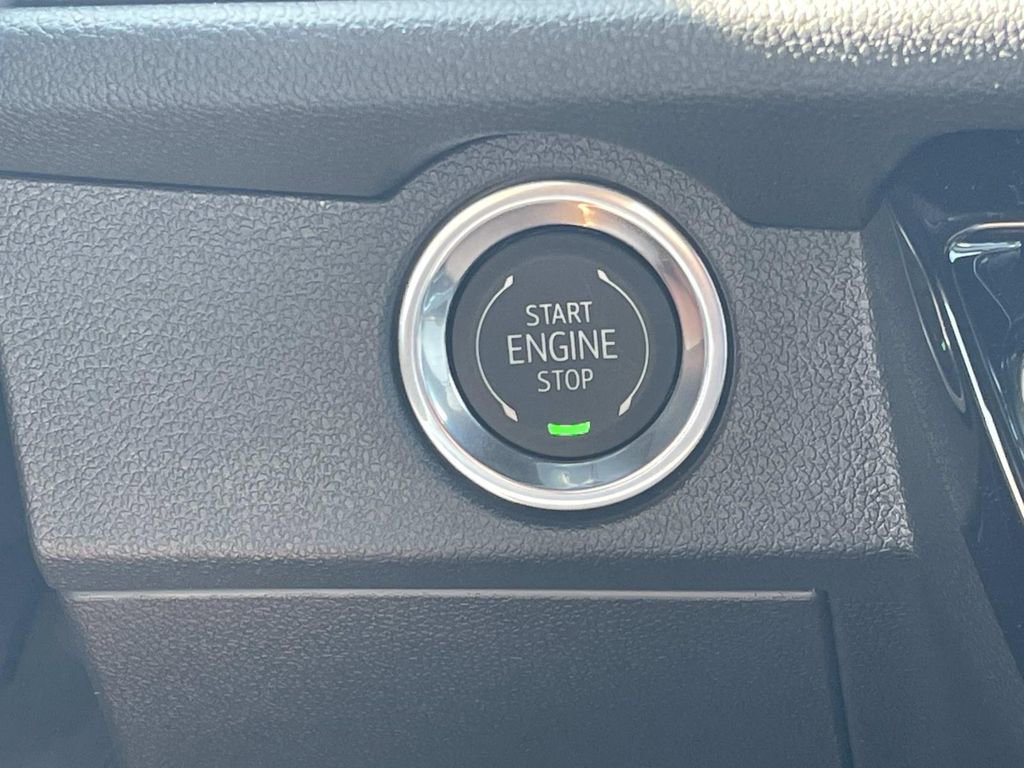 New 2026 Chevrolet Traverse High Country image 29