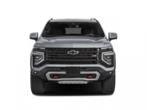 New 2026 Chevrolet Tahoe Z71 AWD/4WD image 7