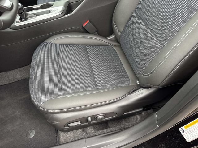 New 2026 Buick Envista Preferred w/ Convenience I Package FWD image 14
