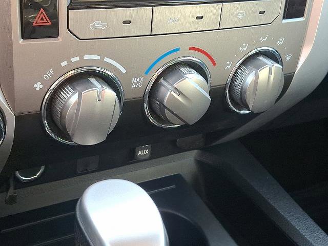 Used 2019 Toyota Tundra SR5 image 15