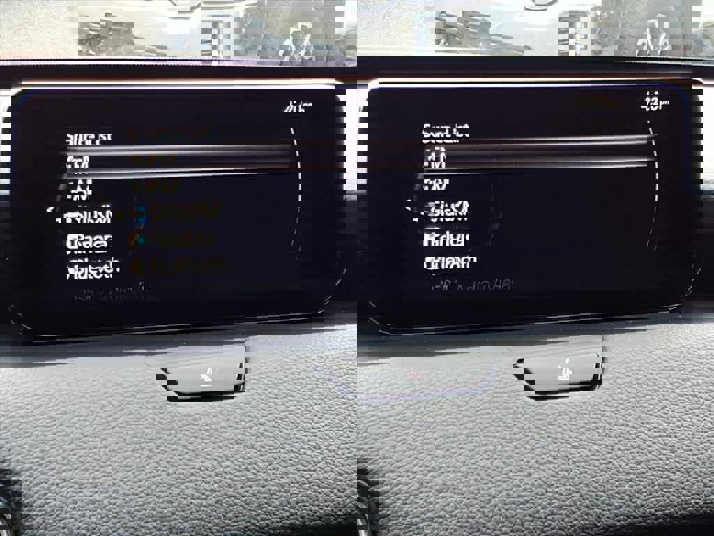 Used 2024 MAZDA CX-90 Plug-In Hybrid w/ Premium Pkg image 11