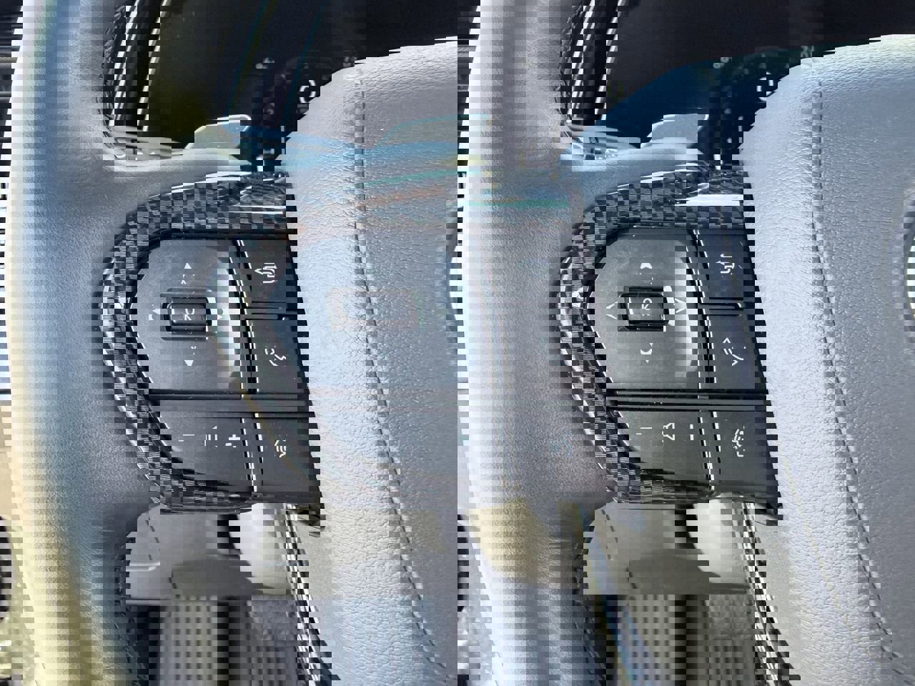 Used 2025 Lexus TX 350 AWD w/ Convenience Package image 21