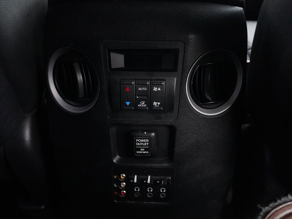 Used 2013 Honda Pilot Touring image 54