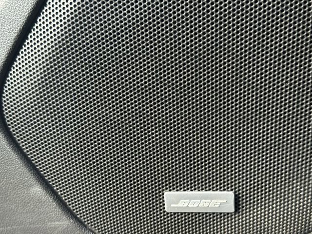 Certified 2018 GMC Acadia Denali w/ Technology Package image 26