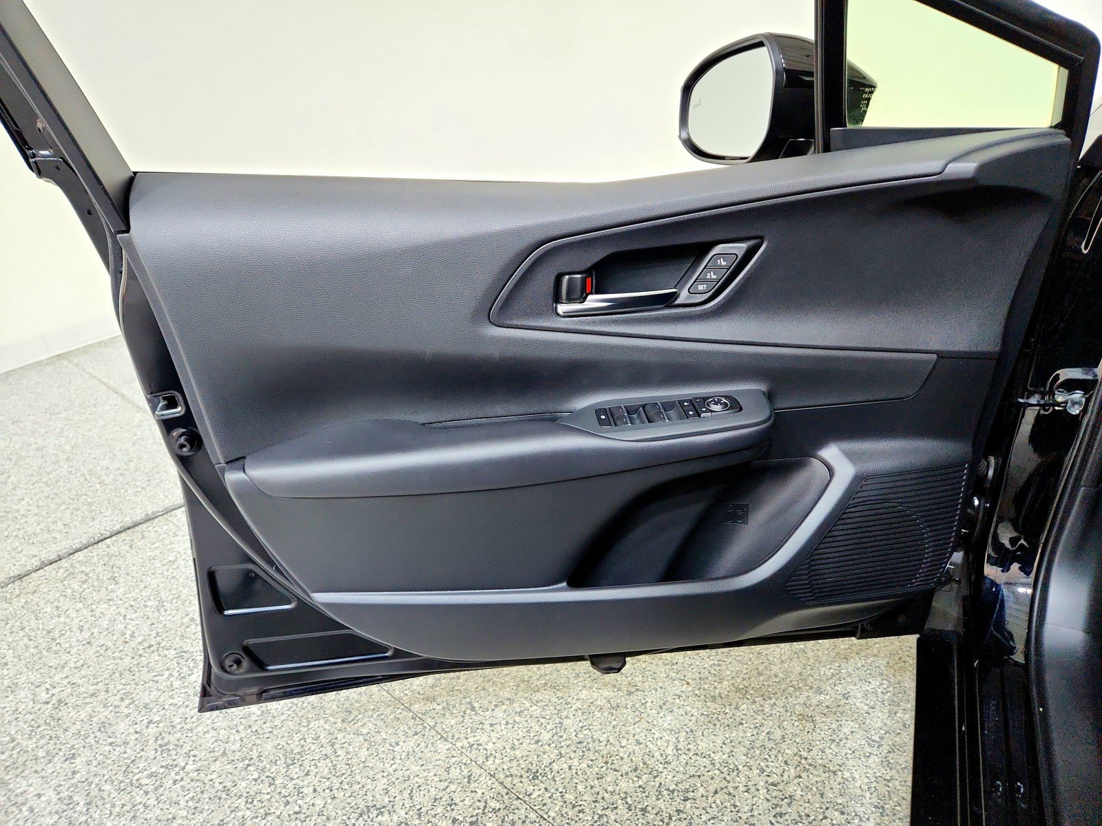 Used 2024 Toyota Prius Prime image 19