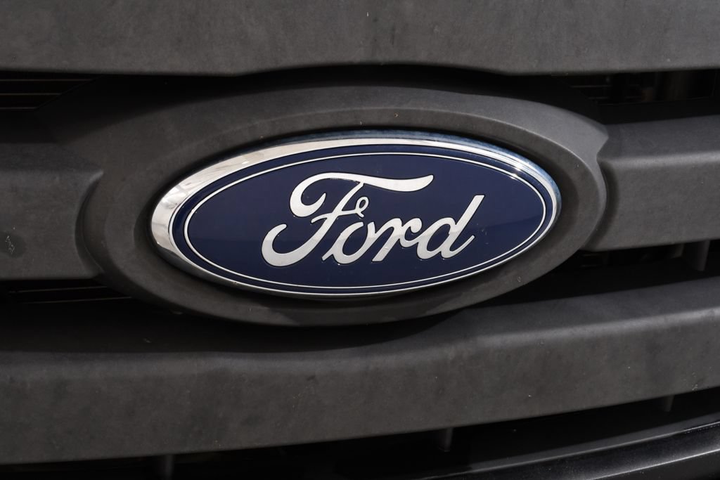 Used 2013 Ford F150 XL RWD image 17