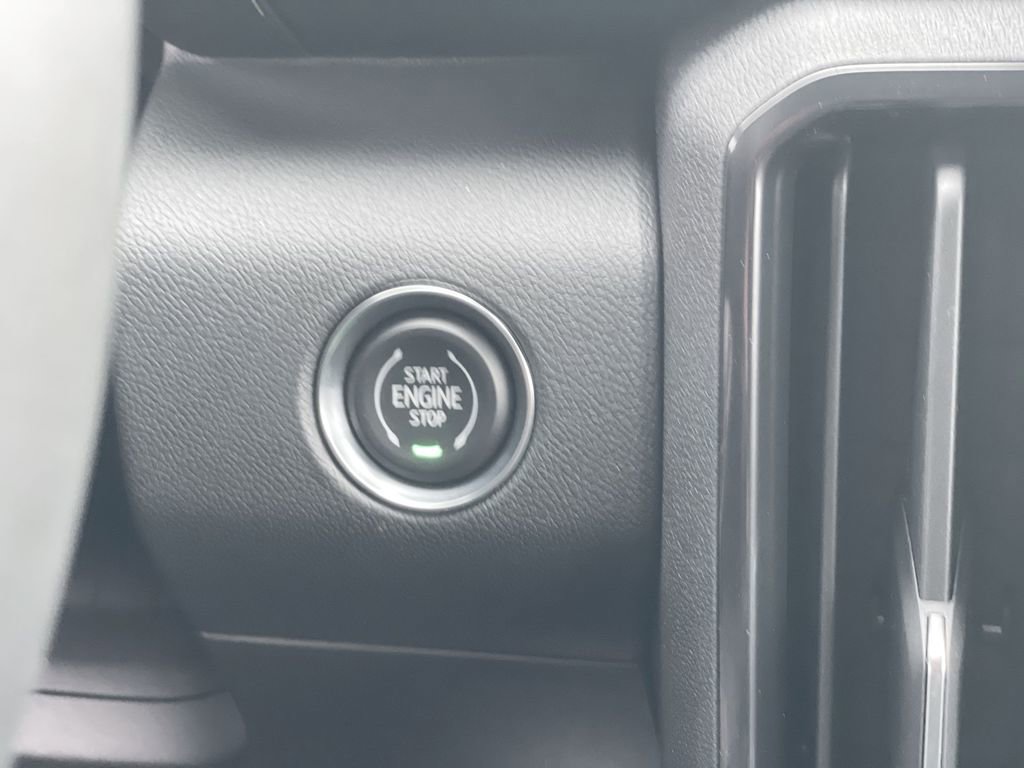 New 2026 GMC Acadia AT4 AWD/4WD image 22