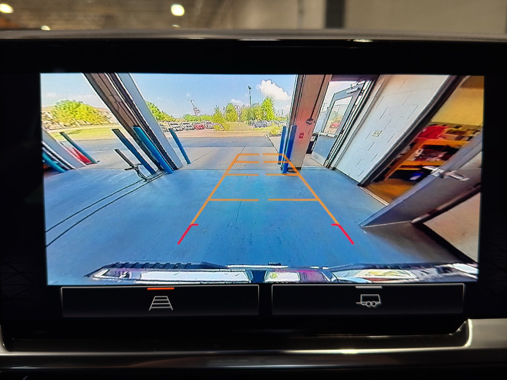 New 2026 GMC Sierra 3500 SLE AWD/4WD image 31