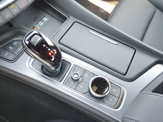 New 2026 Cadillac CT5 Premium Luxury w/ Technology Package AWD/4WD image 18