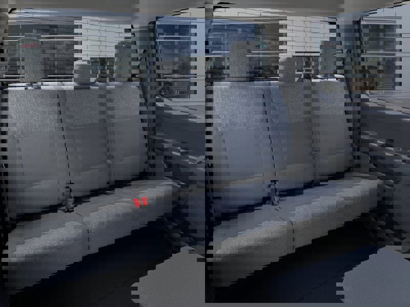 New 2026 Ford F350 XLT image 11