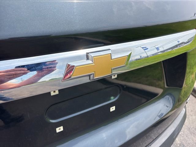 Used 2019 Chevrolet Traverse LT AWD/4WD image 47