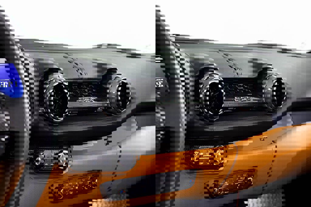 Certified 2023 Ferrari 812 GTS image 57