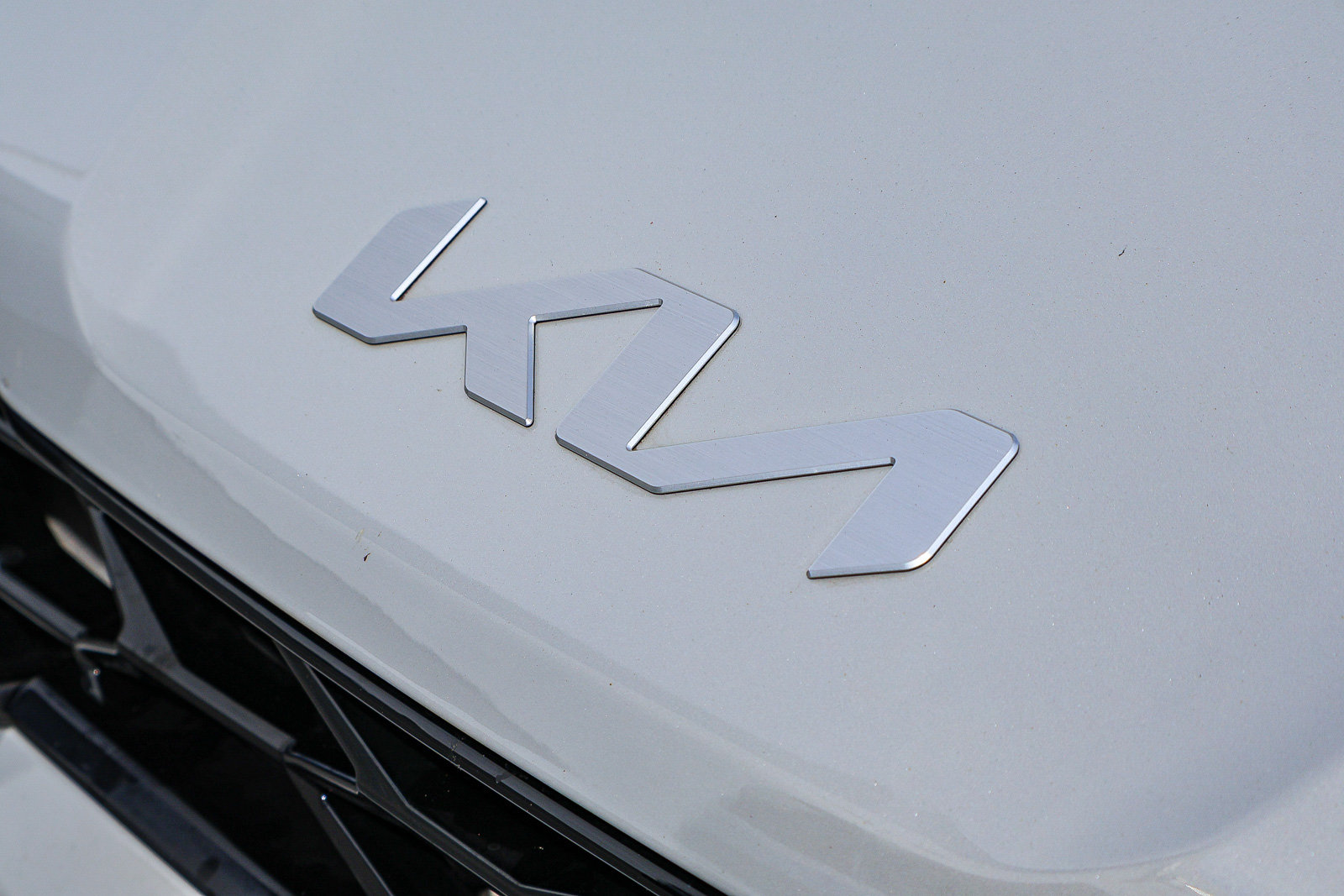 Used 2026 Kia K5 GT-Line FWD image 25