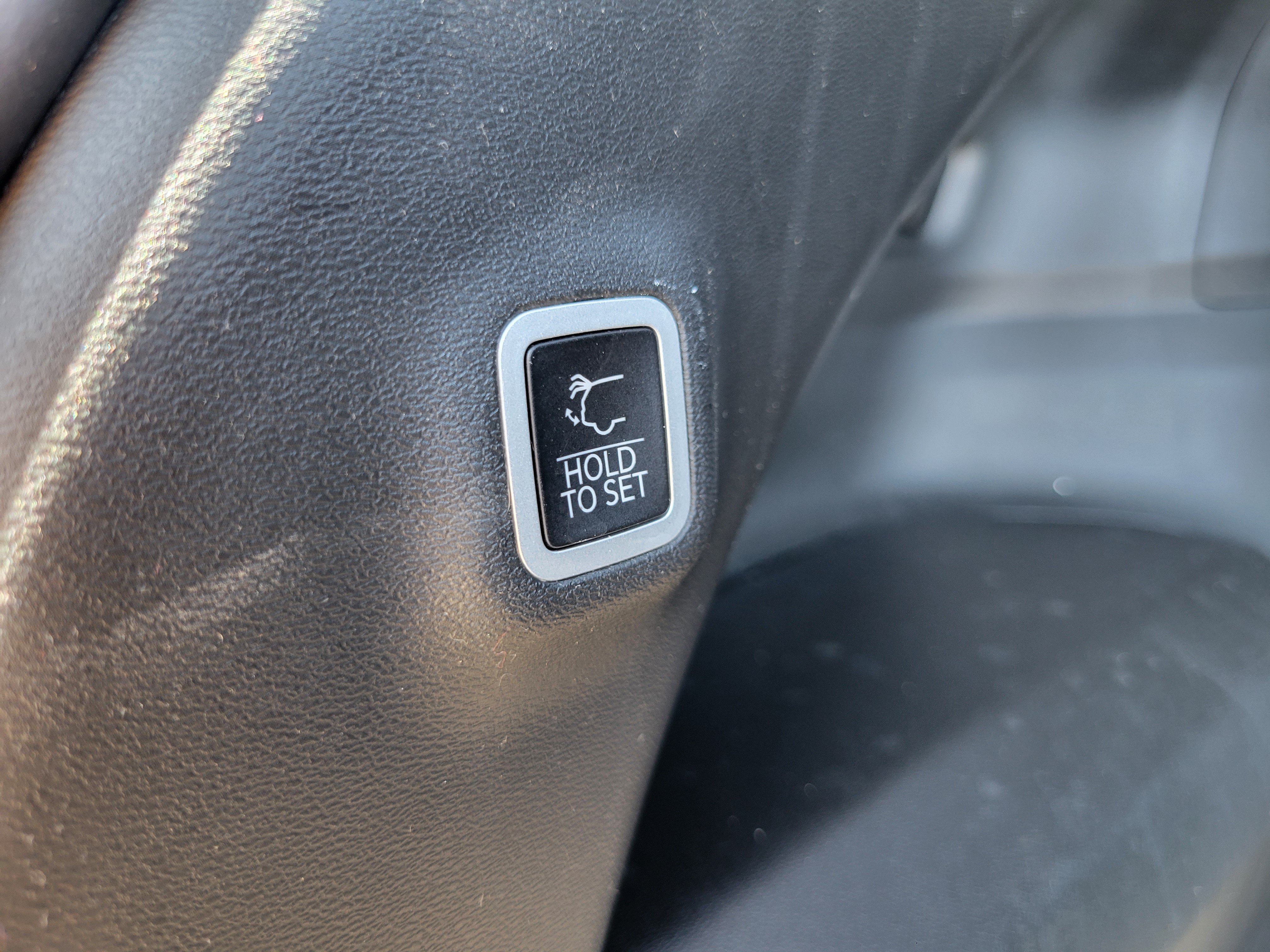 Used 2025 Jeep Wagoneer S Launch Edition AWD/4WD image 23