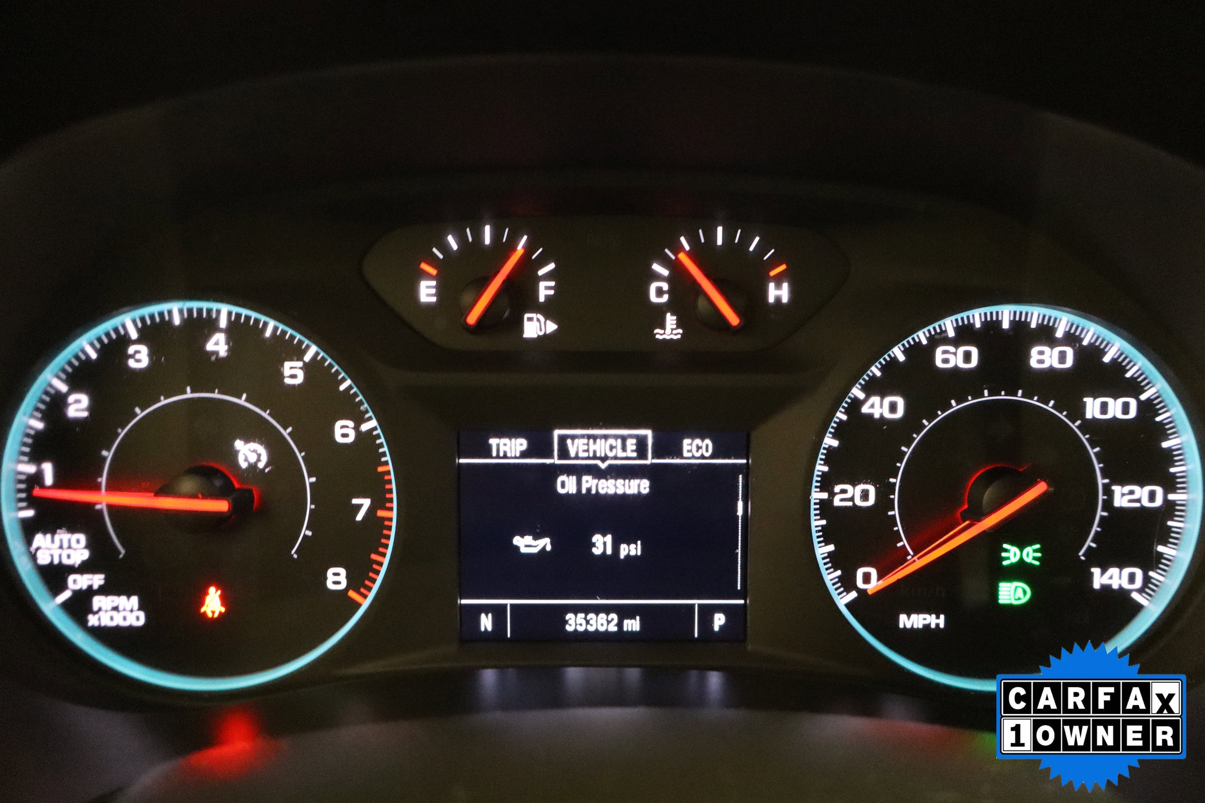 Certified 2024 Chevrolet Malibu LT image 18