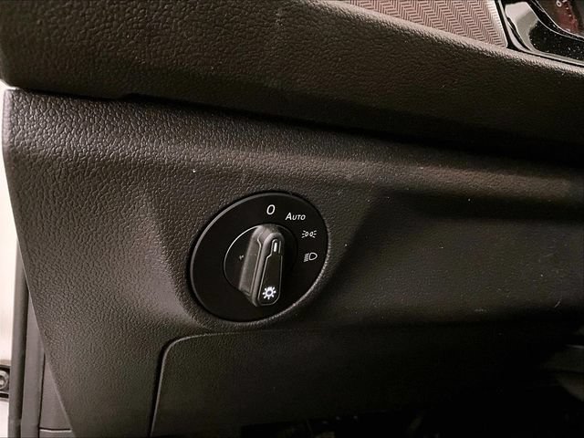 Used 2019 Volkswagen Jetta S w/ Driver Assistance Package FWD image 30