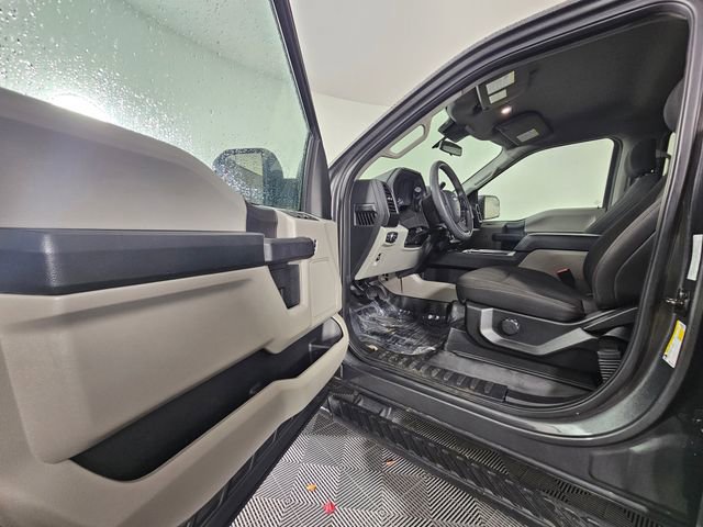 Used 2019 Ford F150 XL w/ Equipment Group 101A Mid image 21