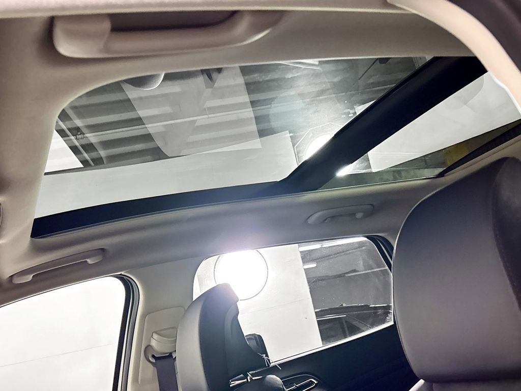 New 2026 Kia Sportage SX Prestige AWD/4WD image 19