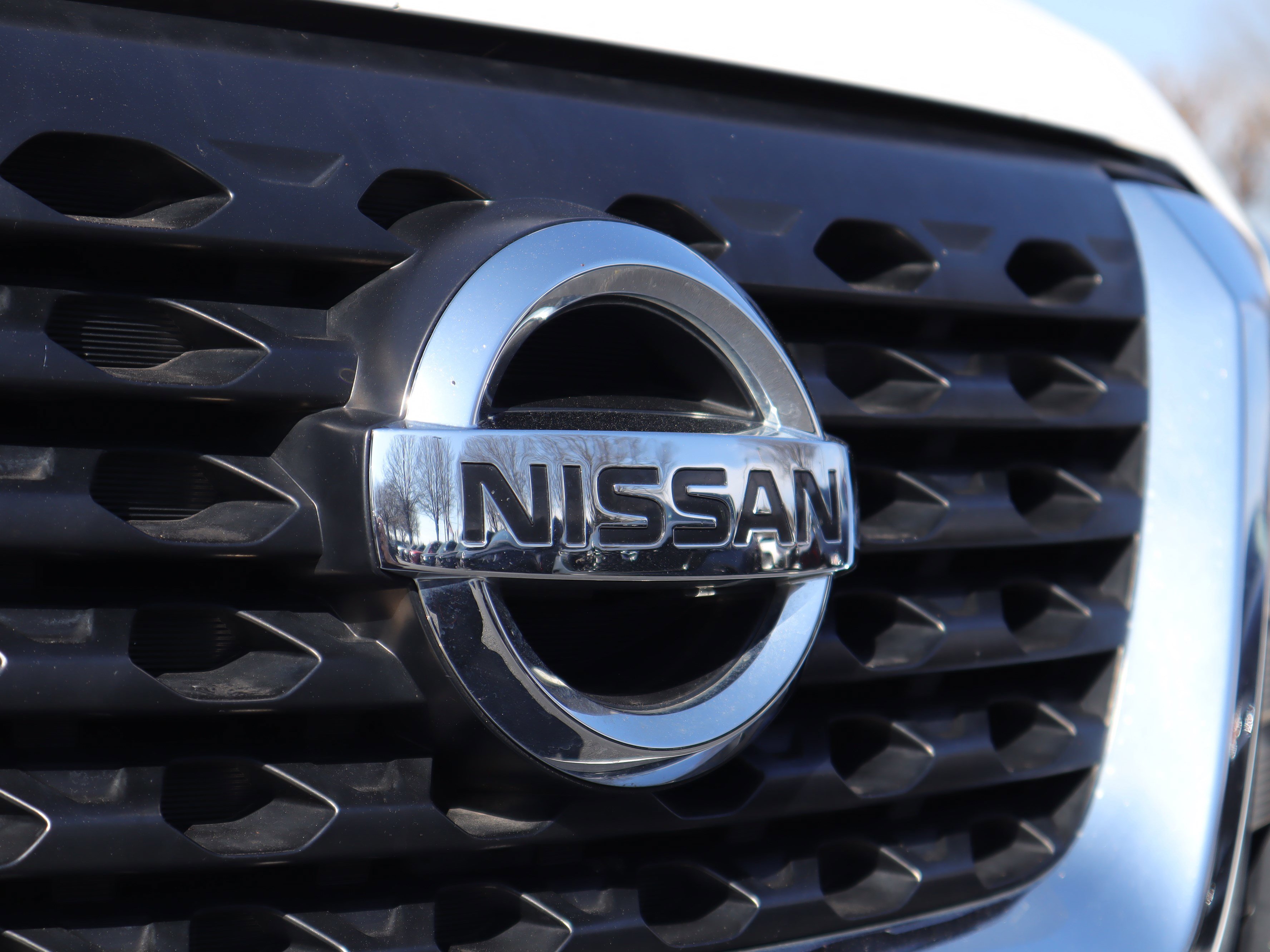 Used 2020 Nissan Kicks S image 34