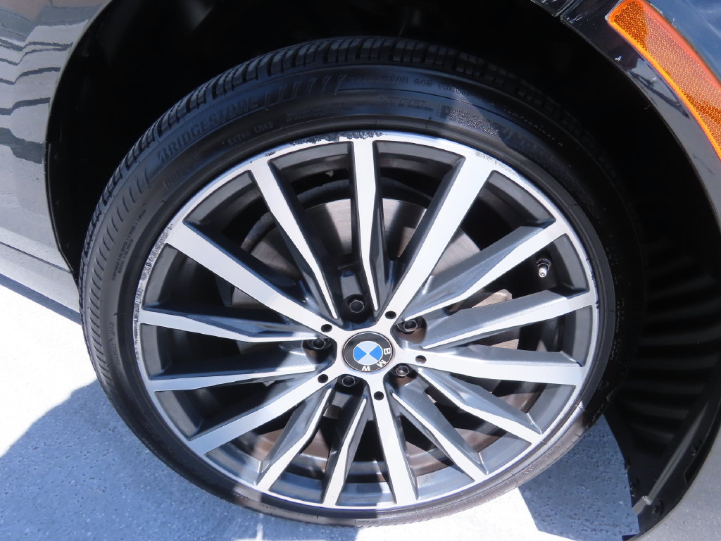 Used 2020 BMW 228i xDrive Gran Coupe w/ Premium Package AWD/4WD image 18