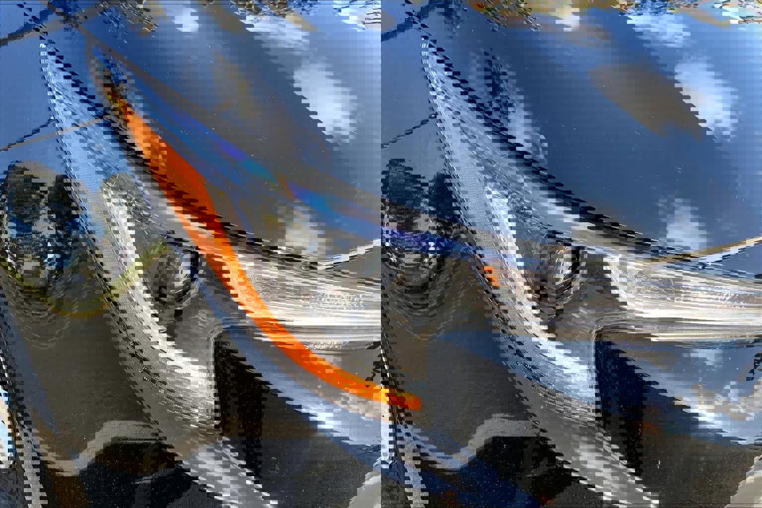 Certified 2025 Toyota Corolla LE image 26