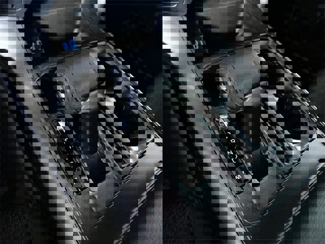 Certified 2024 Ford F150 XLT w/ XLT Black Appearance Package image 22