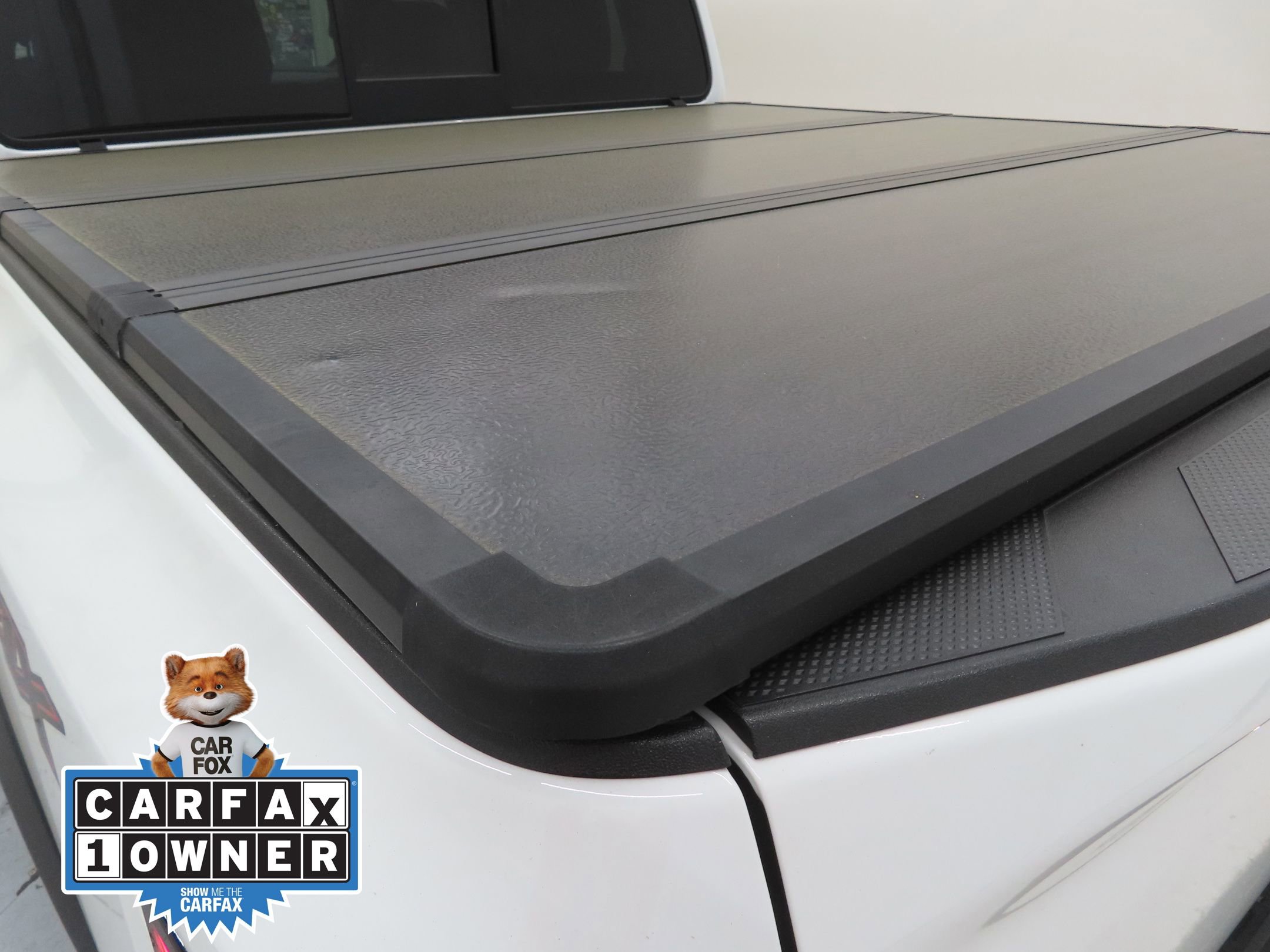 Used 2022 Nissan Frontier PRO-4X w/ Pro-4X Premium Package image 23