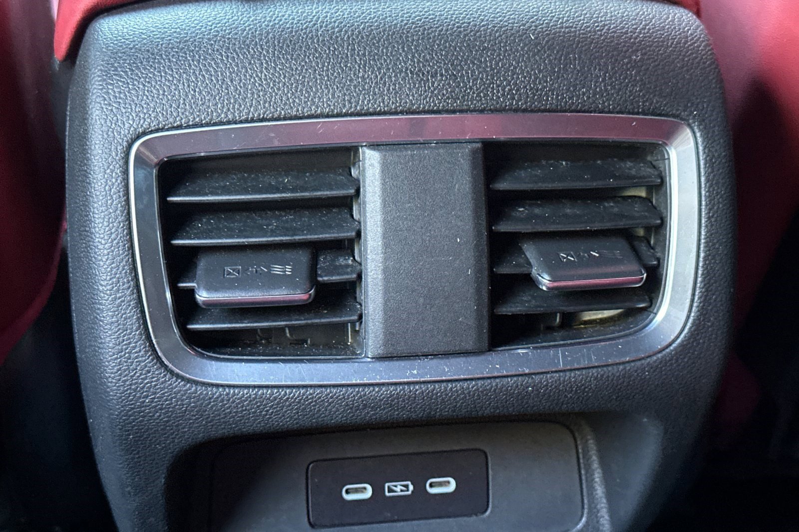 Certified 2023 Acura RDX A-Spec image 16