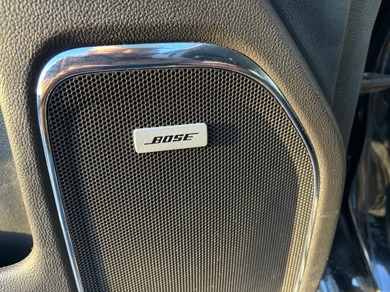 Used 2018 GMC Sierra 2500 Denali image 25