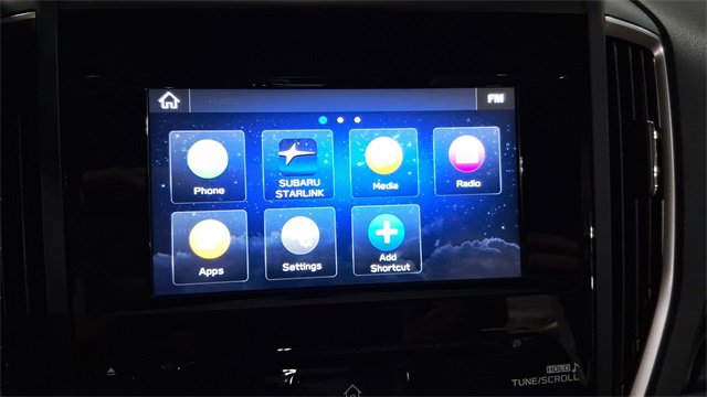 Used 2023 Subaru Forester image 30