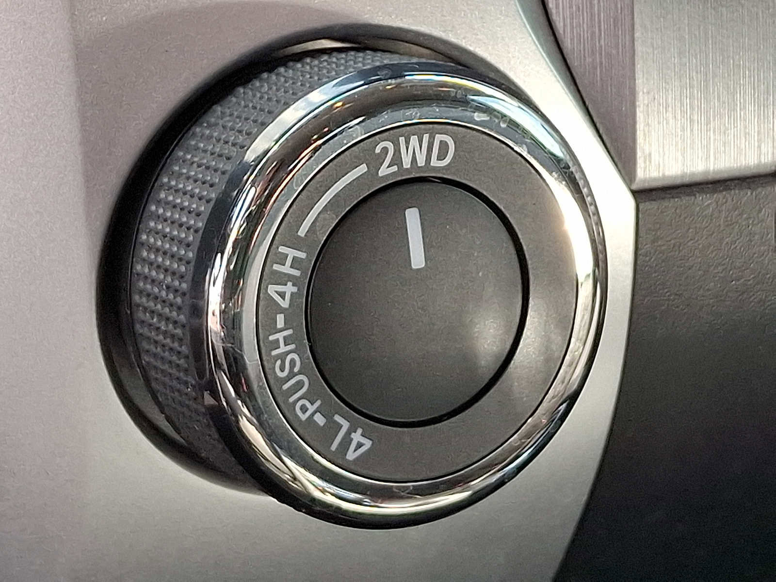 Used 2021 Toyota Tundra SR5 image 25