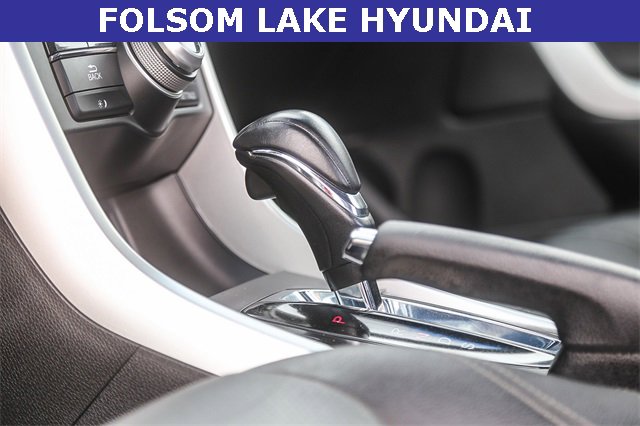 Used 2013 Honda Accord EX-L image 25