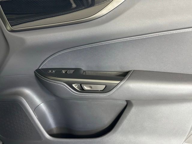 New 2026 Lexus NX 350 AWD image 27