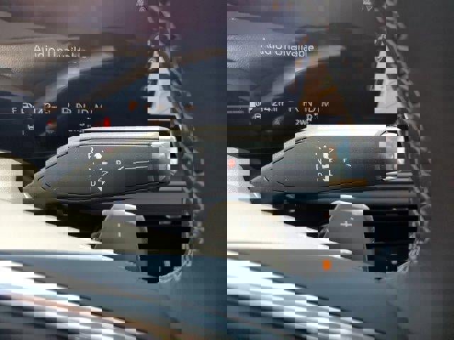 New 2026 Buick Envision Avenir image 28