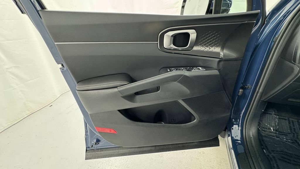 New 2026 Kia Sorento S AWD/4WD image 19
